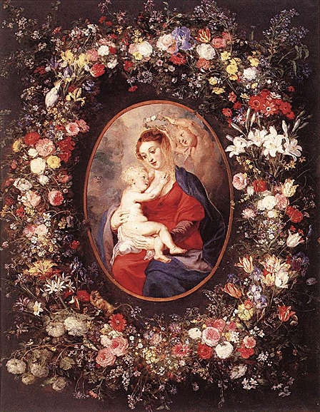 Peter+Paul+Rubens-1577-1640 (244).jpg